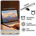 Sikunuo | Glow Frame ColorSync USB Monitor Light Bar