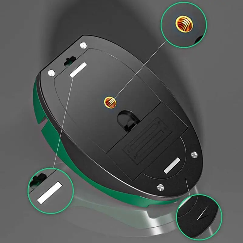 Sikunuo | Right Angle Precision Digital Laser Leveler