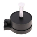 Sikunuo | Adjustable Premium Non-Stick Burger Patty Presser