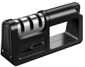 Sikunuo | Blade Booster Quick Knife Sharpener Tool