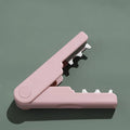 Sikunuo | Ergonomic Flower Stem Thorn Cutter