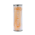 Sikunuo | Detachable Travel Double Fork