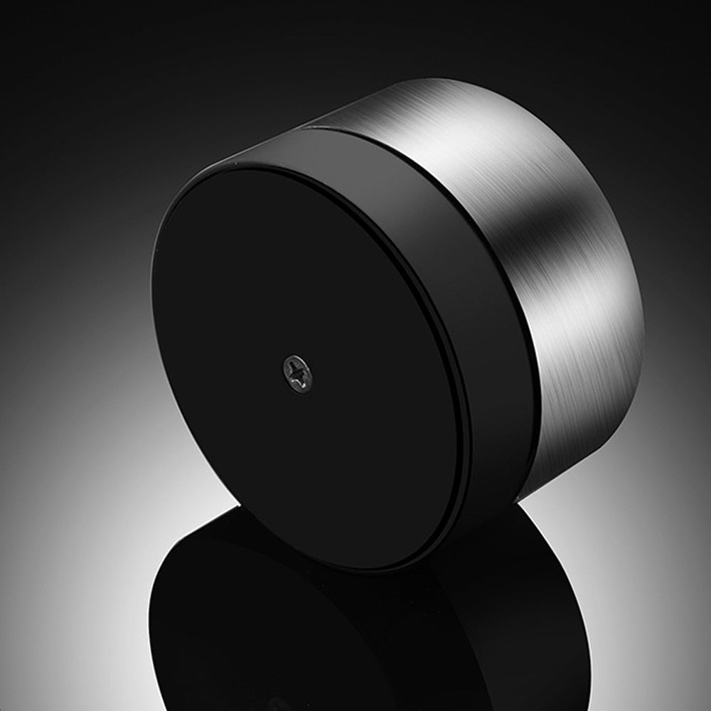 Sikunuo | Meal Time Mechanical Kitchen Timer