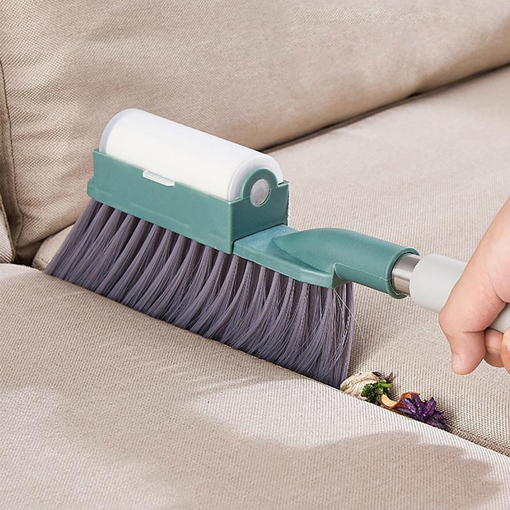 Sikunuo | Long Handle Brush Lint Remover