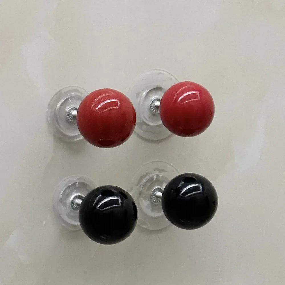 Sikunuo | Retro Arcade-Style Light Switch Drawer Knob