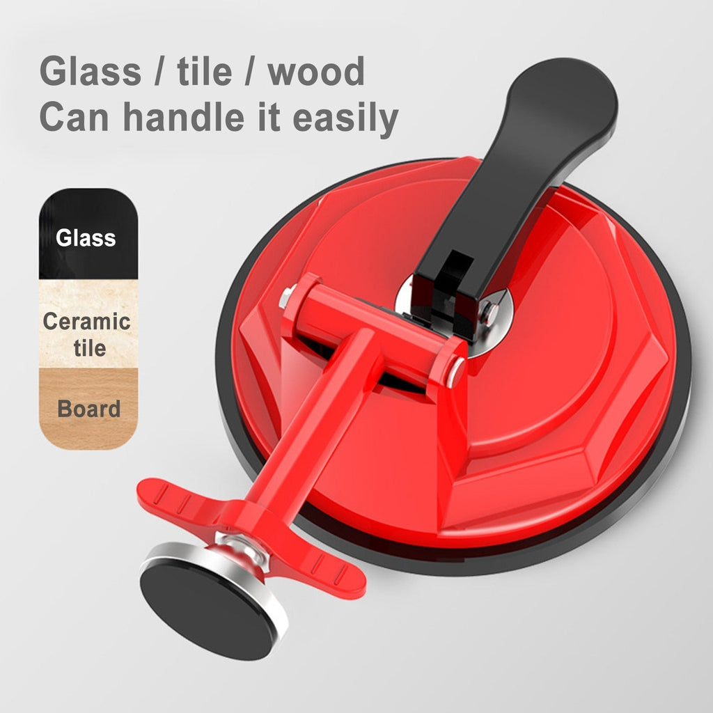 Sikunuo | Anti-collision Travel Door Stopper Alarm