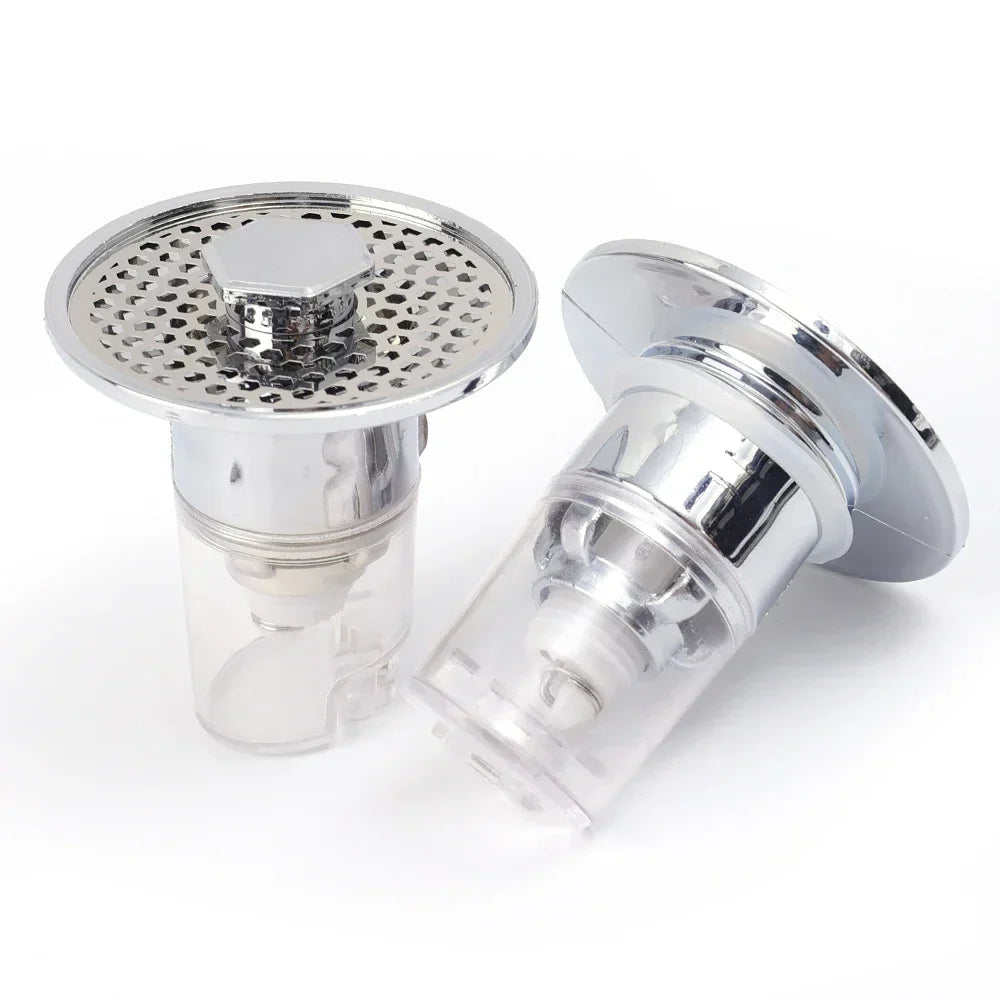 Sikunuo | Clean Stream Ultra Flow Odor Proof Filter
