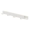 Sikunuo | Retractable Punch-Free Wall Hook