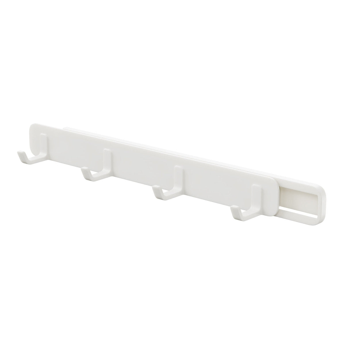 Sikunuo | Retractable Punch-Free Wall Hook