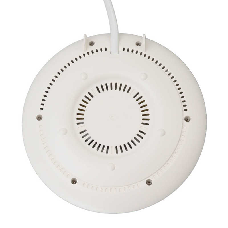 Sikunuo | Galactic Warmth Cup Heating Pad