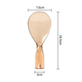 Sikunuo | Easy Clean Non-Stick Rice Spoon