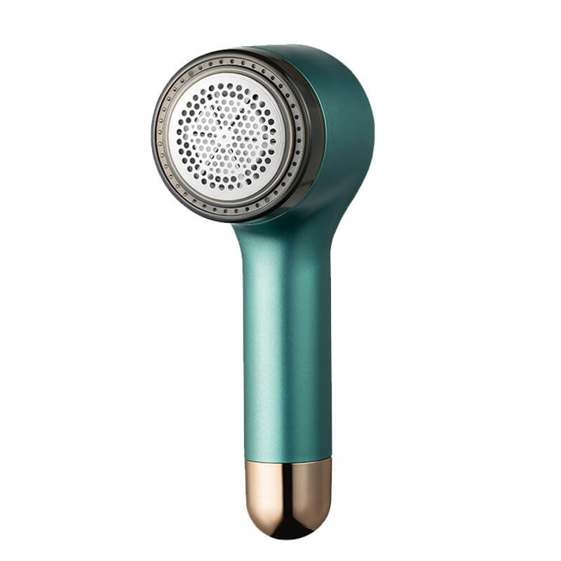 Sikunuo | 2in1 Rechargeable Electric Clothes Lint Remover
