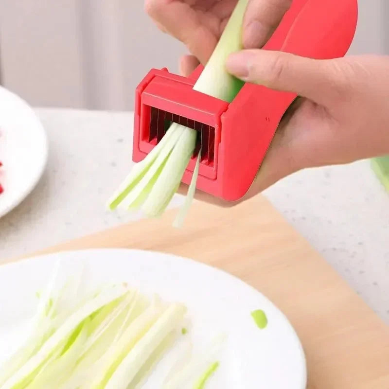 Sikunuo | Veggie Twister Manual Pea Peeler Machine
