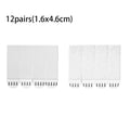 Sikunuo | Self-Adhesive Damage-Free Wall Hanging Strips