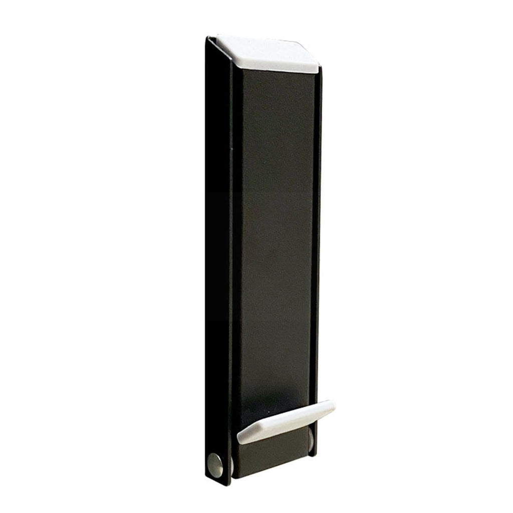 Sikunuo | Anti-Collision Magnetic Door Stop