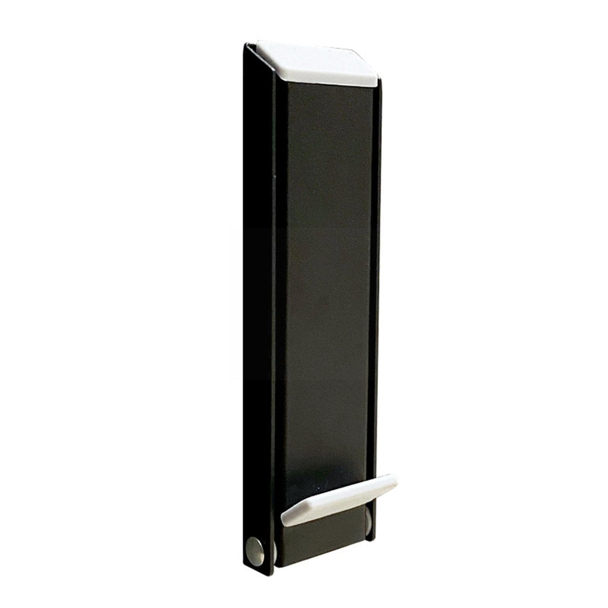 Sikunuo | Anti-Collision Magnetic Door Stop