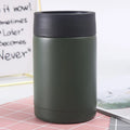 Sikunuo | Double Premium Stainless Steel Layer Bottle Cooler