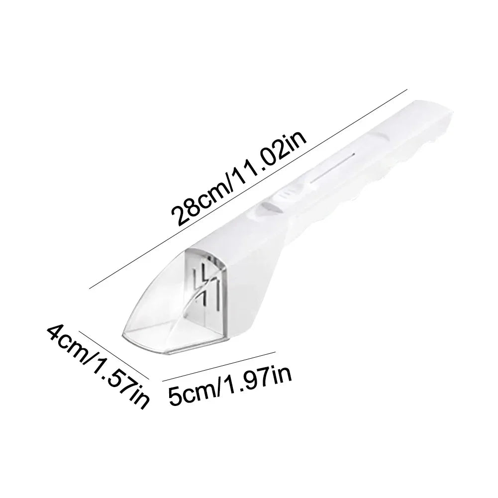 Sikunuo | No Exit Easy Insect Catcher Tool