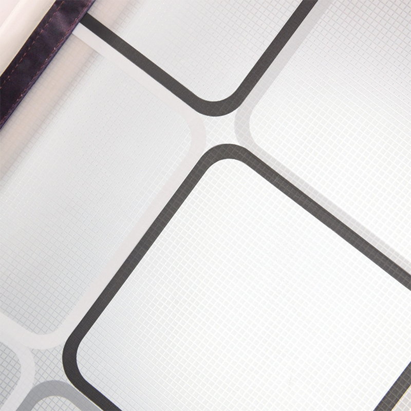 Sikunuo | Climate Buddy Hot and Cold Insulation Film