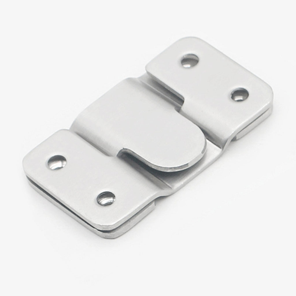 Sikunuo | Frame Grip Strong Wall Hanger Hinge