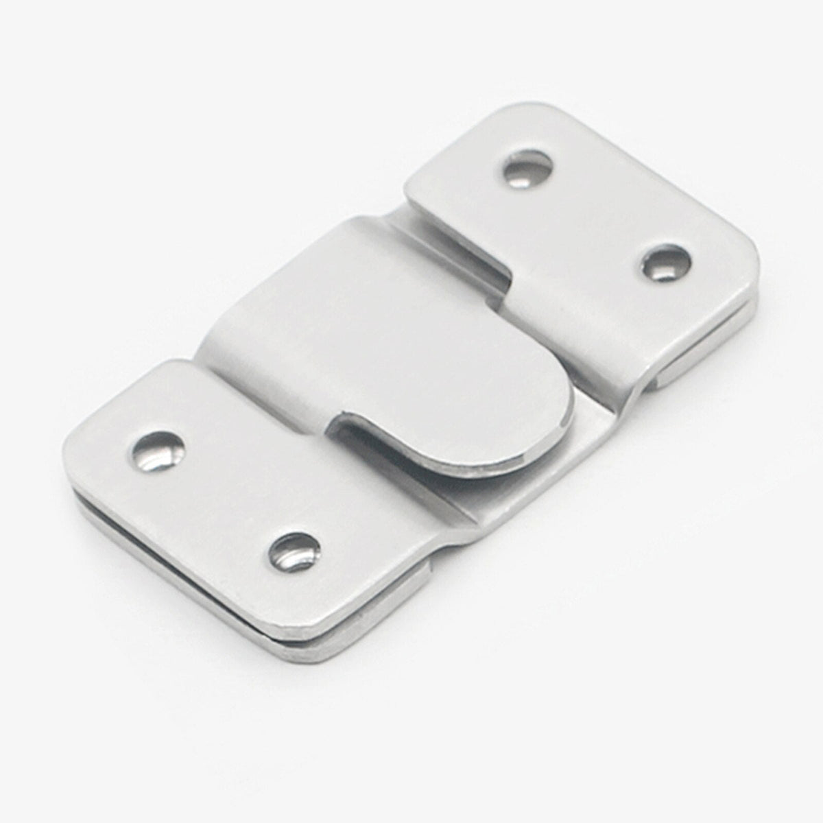 Sikunuo | Frame Grip Strong Wall Hanger Hinge