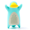 Sikunuo | Floating Platypus Tea Infuser
