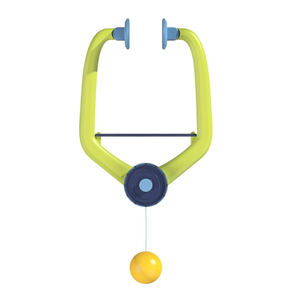 Sikunuo | Wall Hanging Table Tennis Trainer