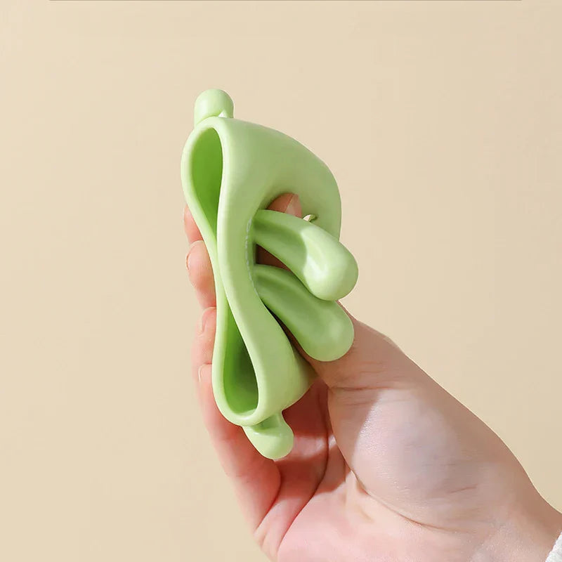Sikunuo | Kids Hand Wash Faucet Extension