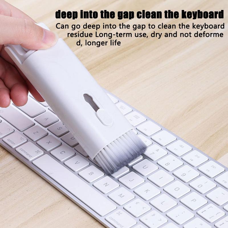 Sikunuo | 7in1 Computer Phone Cleaning Set