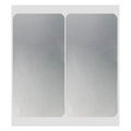 Sikunuo | Heat Guard Aluminium Pot Repair Patches
