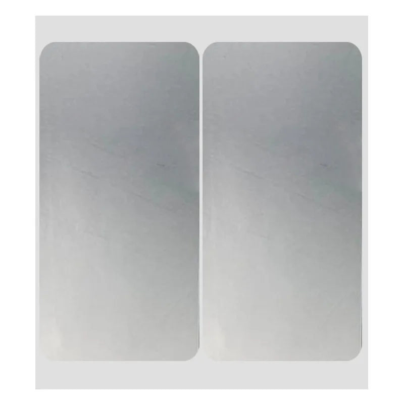 Sikunuo | Heat Guard Aluminium Pot Repair Patches