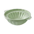 Sikunuo | Ice Bowl Maker Mold