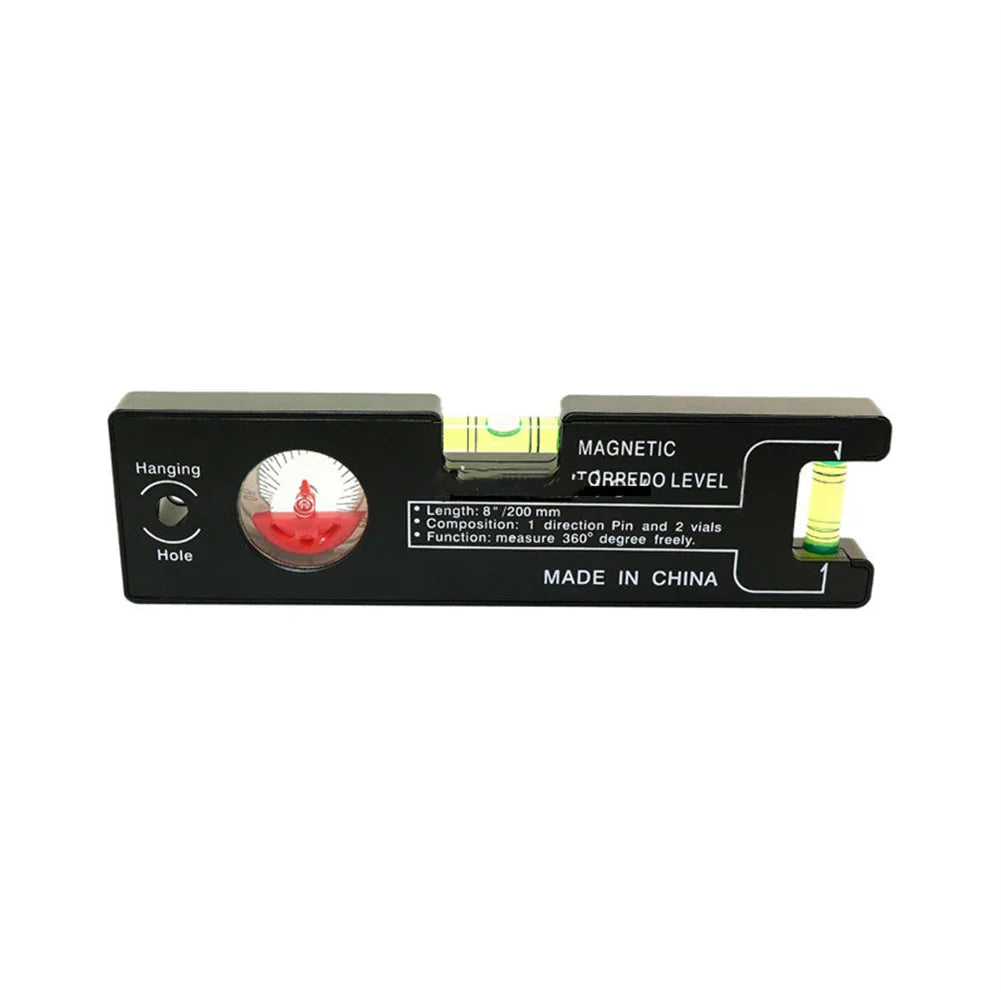 Sikunuo | High Accuracy Magnetic Level Indicator