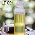 Sikunuo | Easy Squeeze Oil Dispenser Bottle
