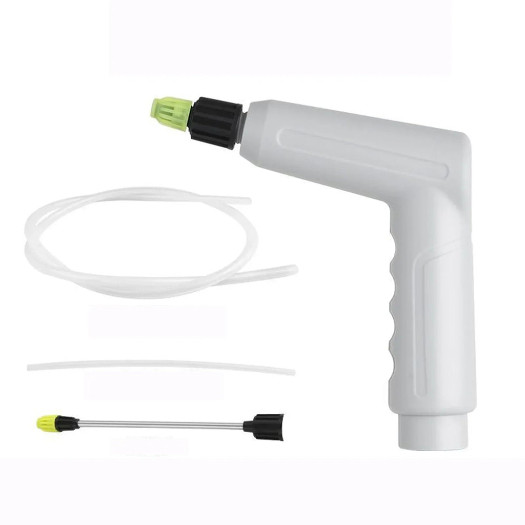 Sikunuo | Handheld Easy Gardening Water Sprinkler