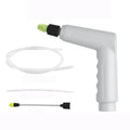Sikunuo | Handheld Easy Gardening Water Sprinkler