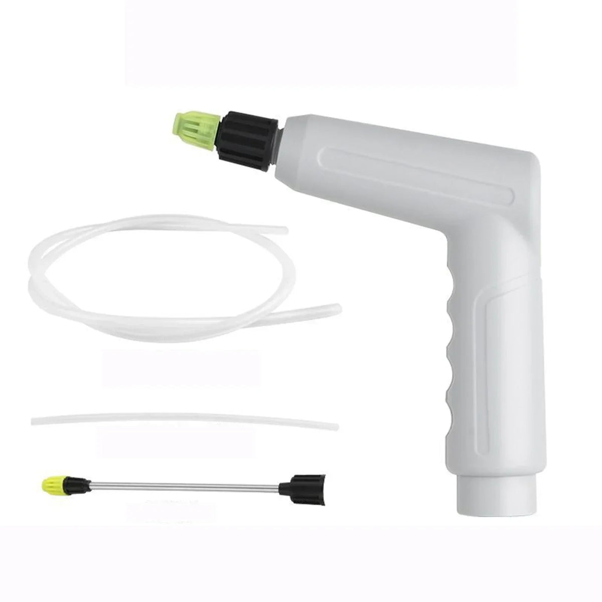 Sikunuo | Handheld Easy Gardening Water Sprinkler