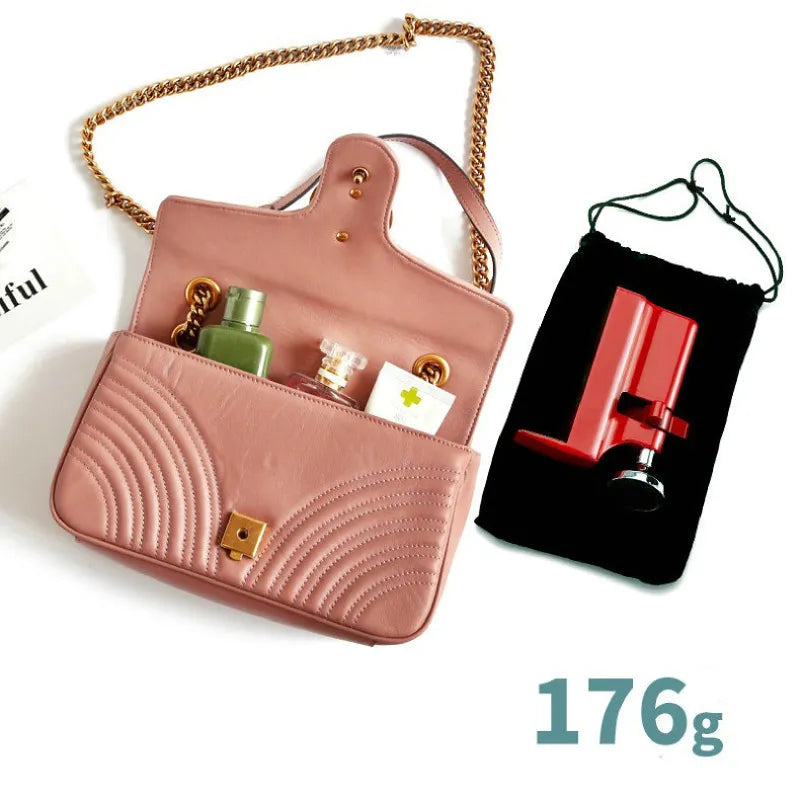 Sikunuo | Travel Safety Block Door Stopper