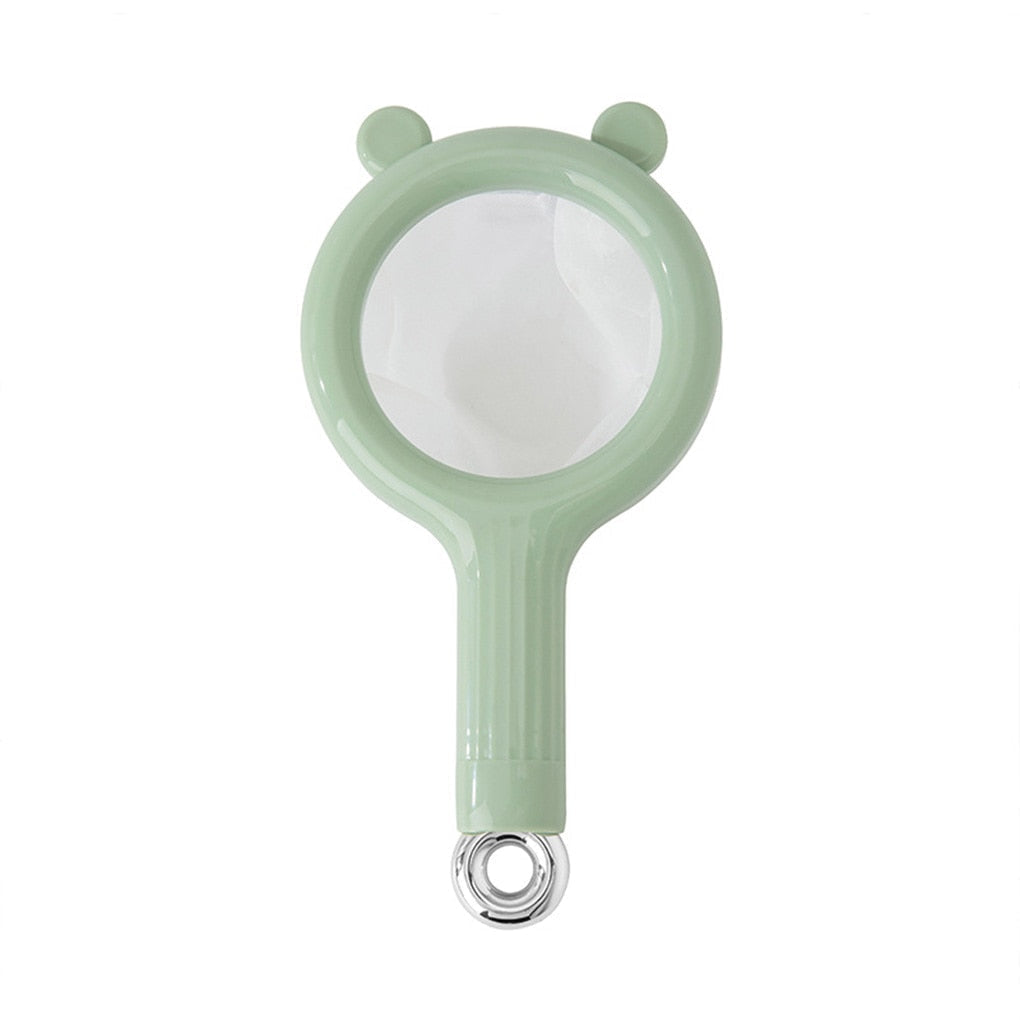 Sikunuo | Reusable Kitchen Strainer Filter