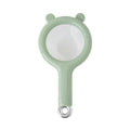 Sikunuo | Reusable Kitchen Strainer Filter