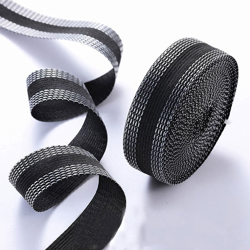 Sikunuo | Self-Adhesive Pants Edge Shortening Tape