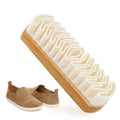 Sikunuo | Magic Shoe Cleaner Scrubber Brush