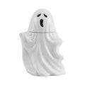 Sikunuo | 3D Ceramic Spooky Ghost Mug