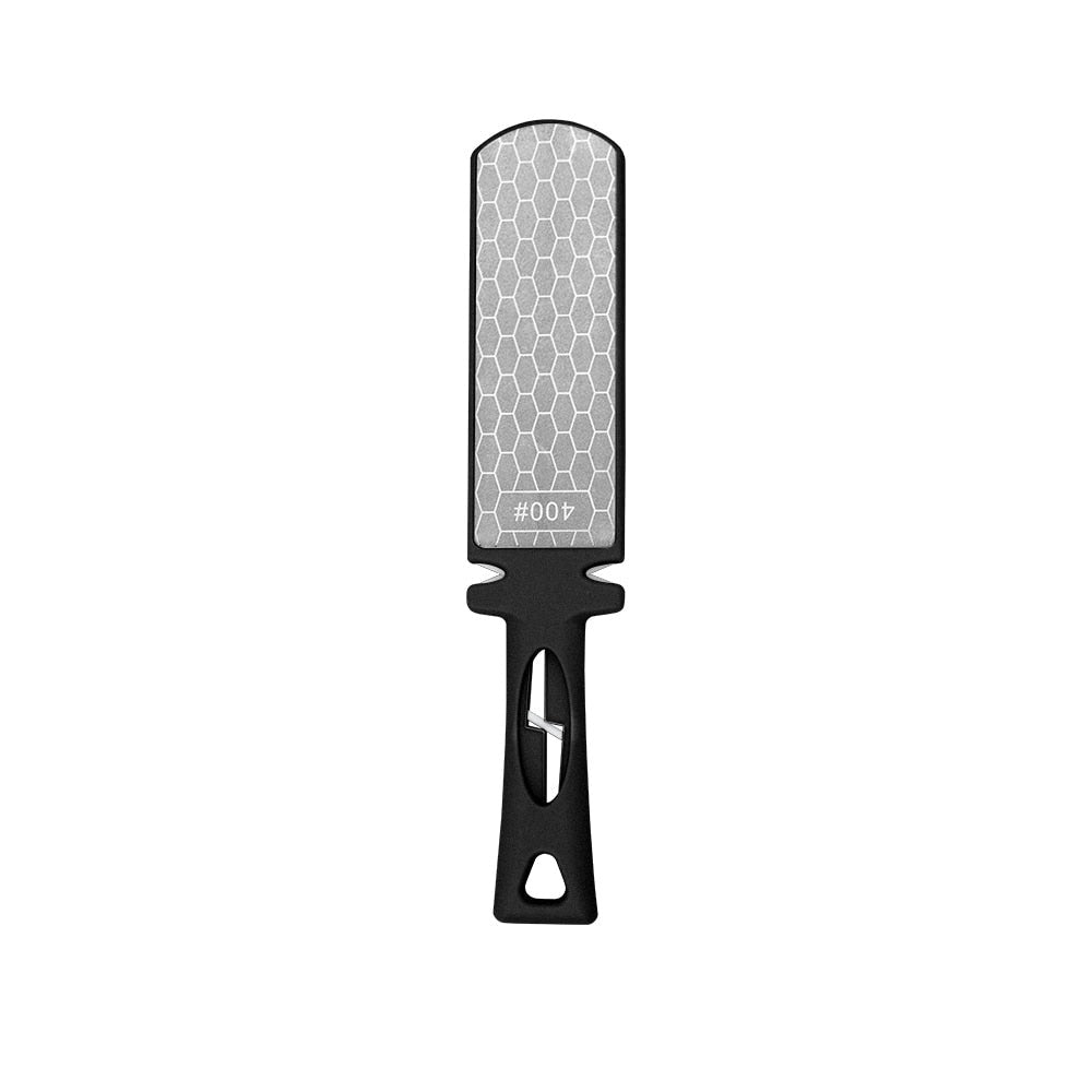 Sikunuo | Honeycomb Professional Knife Sharpener Board