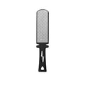 Sikunuo | Honeycomb Professional Knife Sharpener Board