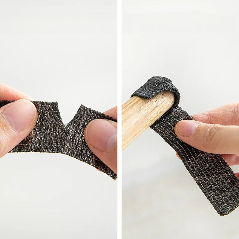 Sikunuo | Shock Absorber Self-Adhesive Furniture Anti-Slip Protection Tape