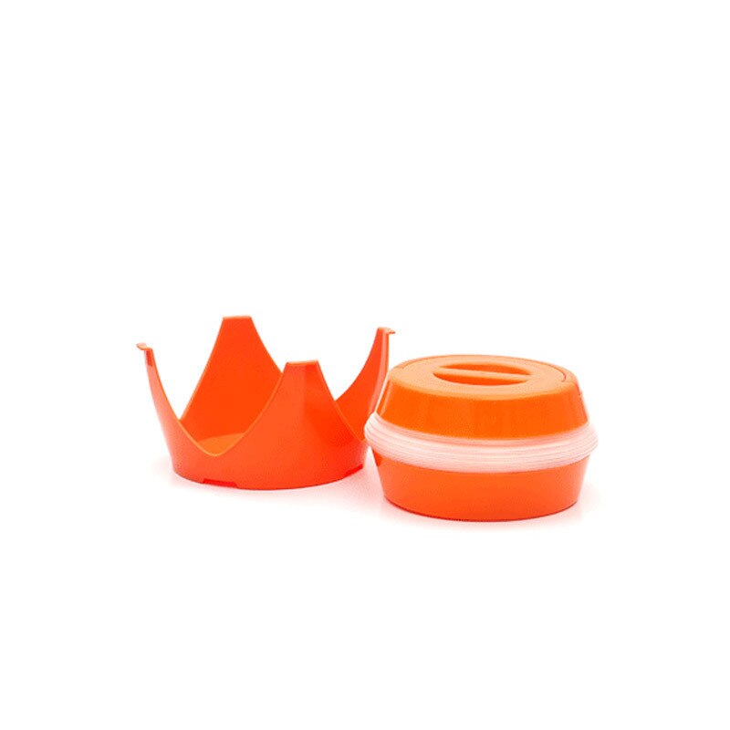 Sikunuo | Foldable Large Camping Friend Water Container