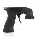Sikunuo | Ergonomic Easy Paint Spray Trigger Handle