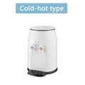 Sikunuo | Mini Household Desk Hot Cold Drink Dispenser