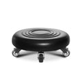 Sikunuo | 360 Rotating Wheeled Rolling Stool